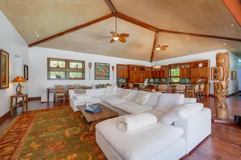 166 Apuwai St, Haiku, HI 96708 photo 10