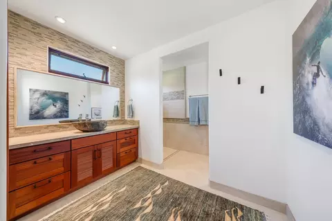 166 Apuwai St, Haiku, HI 96708 photo 19