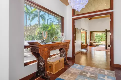 166 Apuwai St, Haiku, HI 96708 photo 13