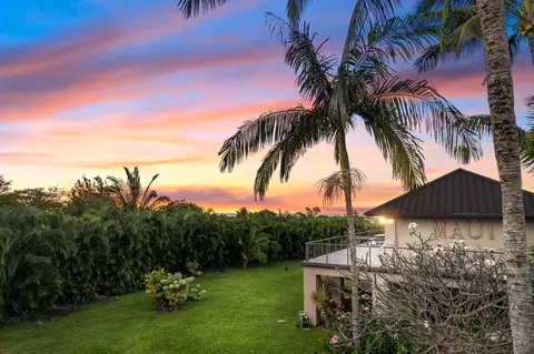 166 Apuwai St, Haiku, HI 96708 photo 25