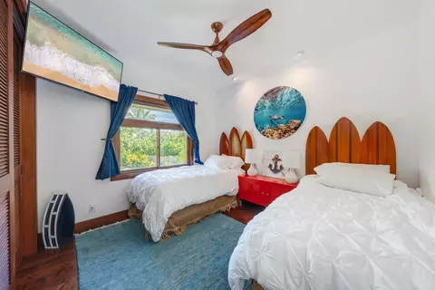 166 Apuwai St, Haiku, HI 96708 photo 33