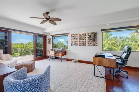 166 Apuwai St, Haiku, HI 96708 photo 26