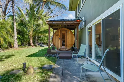 166 Apuwai St, Haiku, HI 96708 photo 46