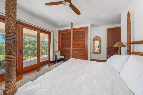 166 Apuwai St, Haiku, HI 96708 photo 30