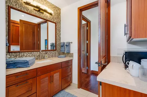 166 Apuwai St, Haiku, HI 96708 photo 29