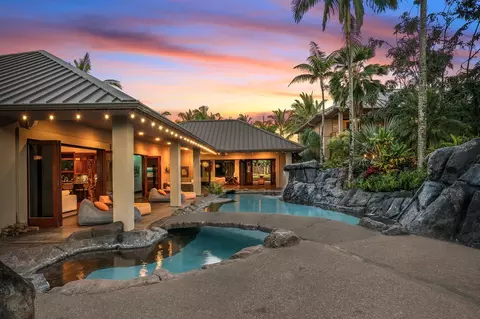 166 Apuwai St, Haiku, HI 96708 photo 9