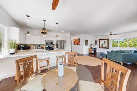 166 Apuwai St, Haiku, HI 96708 photo 42