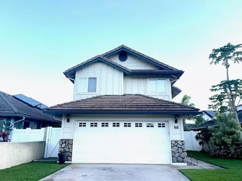 170 Molehulehu Loop, Kahului, HI 96732