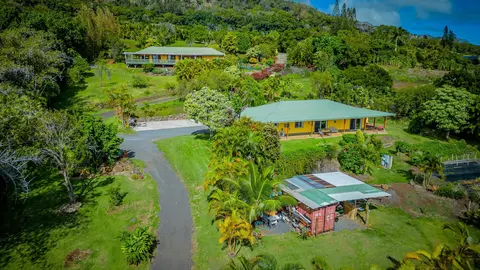 30 Maunalei Pl #73, Wailuku, HI 96793