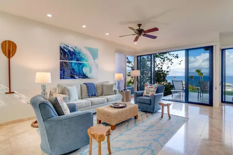 500 Bay Dr #14-G2, Lahaina, HI 96761