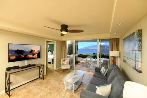 2430 S Kihei Rd #106, Kihei, HI 96753