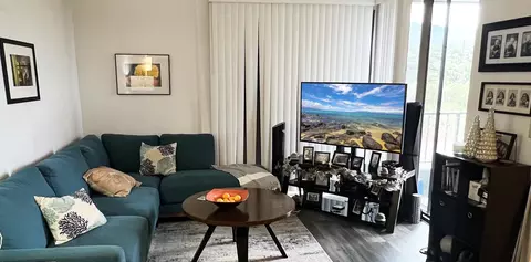 4310 Lower Honoapiilani Rd #617, Lahaina, HI 96761