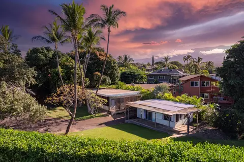 2208 Haukai Pl, Kihei, HI 96753