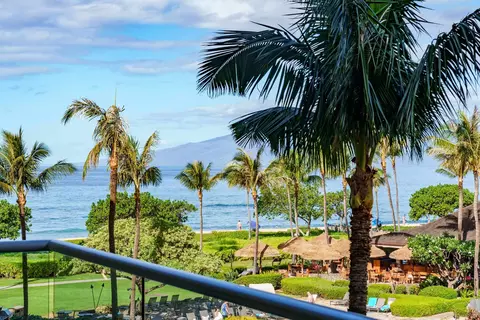 130 Kai Malina Pkwy #SR305, Lahaina, HI 96761