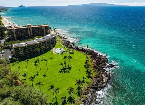 2936 S Kihei Rd #310, Kihei, HI 96753