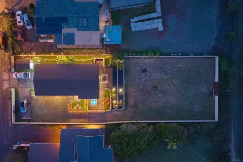 440 N Wakea Ave, Kahului, HI 96732