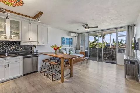 777 Hana Hwy #303, Paia, HI 96779