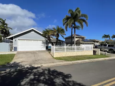 23 Waiolani Pl #23 WAIOLANI PLACE, Wailuku, HI 96793