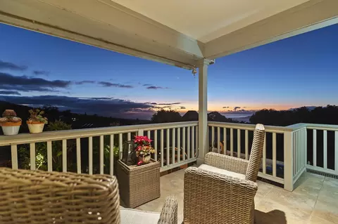 437 Kolohala Dr #A, Kula, HI 96790
