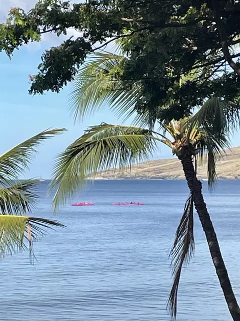 191 N Kihei Rd #306, Kihei, HI 96753