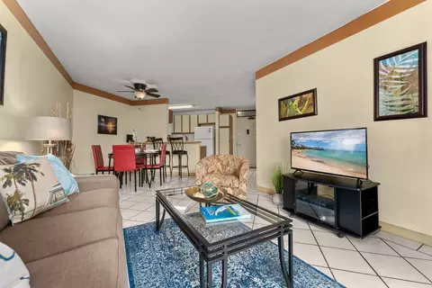 938 S Kihei Rd #126, Kihei, HI 96753