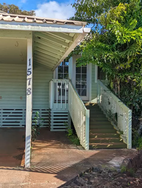 1578 S Ohohia Pl, Lanai City, HI 96763