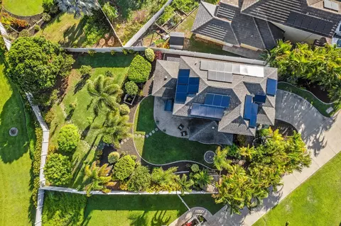 19 Nanakula Pl, Wailuku, HI 96793