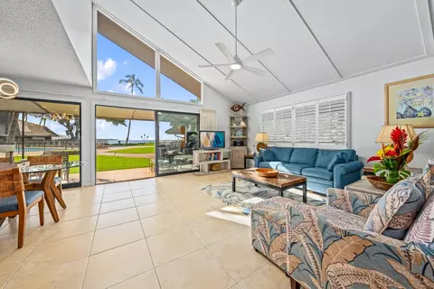 12 S Kihei Rd #G1, Kihei, HI 96753