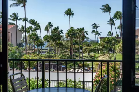 2695 S Kihei Rd #5-209, Kihei, HI 96753