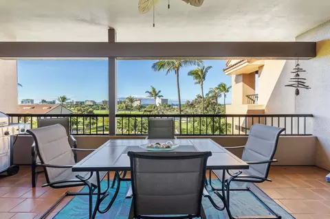 2560 Kekaa Dr #K303, Lahaina, HI 96761