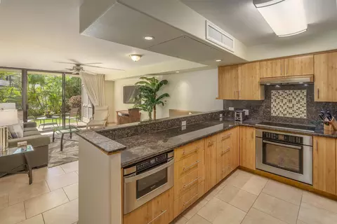 2695 S Kihei Rd #8-106, Kihei, HI 96753