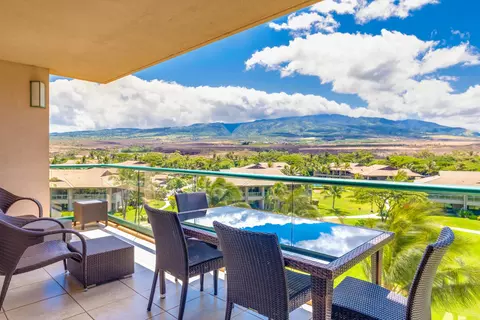 130 Kai Malina Pkwy #NR512, Lahaina, HI 96761