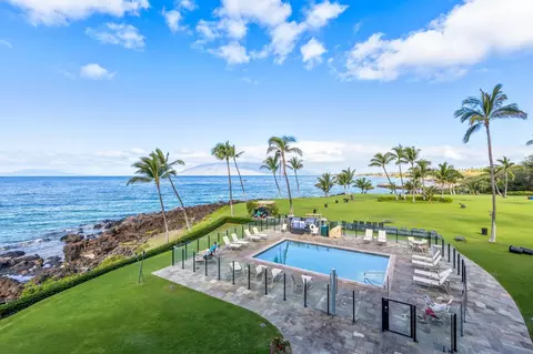 2936 S Kihei Rd #304, Kihei, HI 96753
