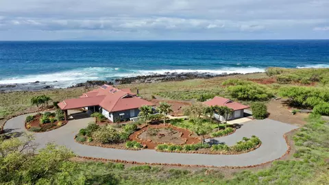 4670 Pohakuloa Rd #326, Maunaloa, HI 96770
