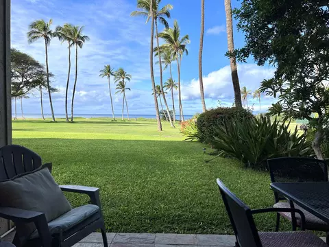 998 S Kihei Rd #105, Kihei, HI 96753