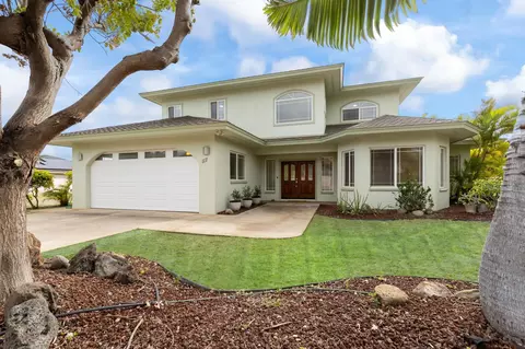 117 Keoneloa St, Wailuku, HI 96793