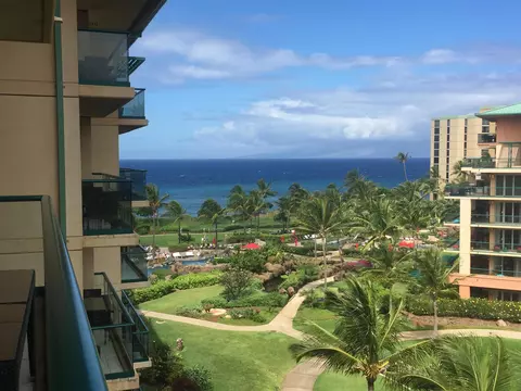 130 Kai Malina Pkwy #642, Lahaina, HI 96761