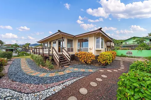 280 Moike Pl, Kahului, HI 96732