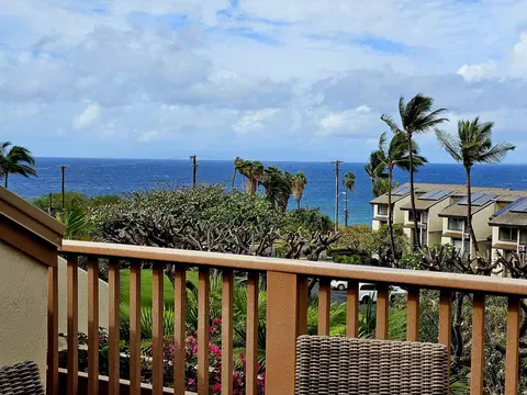 2777 S Kihei Rd #H212, Kihei, HI 96753