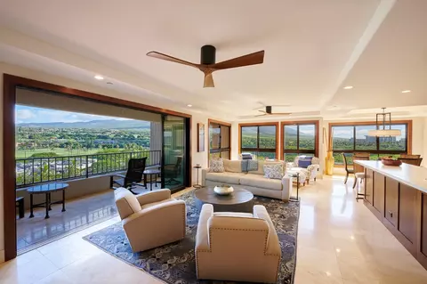 50 Nohea Kai Dr #II-806, Lahaina, HI 96761