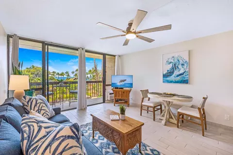 2191 S Kihei Rd #1305, Kihei, HI 96753