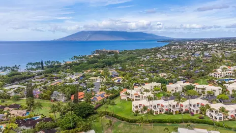 3150 Wailea Alanui Dr #2707, Kihei, HI 96753