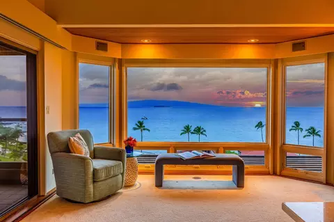 4000 Wailea Alanui Dr #2804, Kihei, HI 96753
