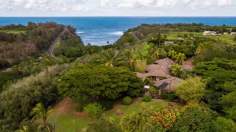 52 Papio Way UNIT A, Haiku, HI 96708