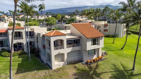 3150 Wailea Alanui Dr #2804, Kihei, HI 96753