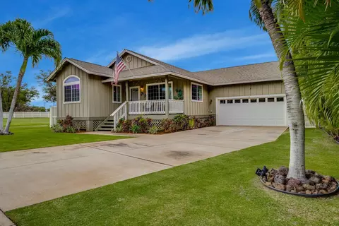 64 Oluea Cir, Kihei, HI 96753