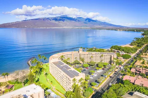 760 S Kihei Rd #102, Kihei, HI 96753