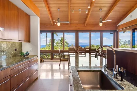 3100 Wailea Alanui Dr #10, Kihei, HI 96753