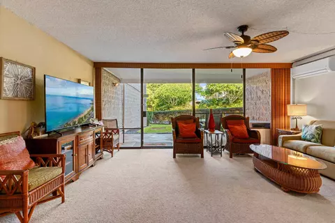 2387 S Kihei Rd #A105, Kihei, HI 96753
