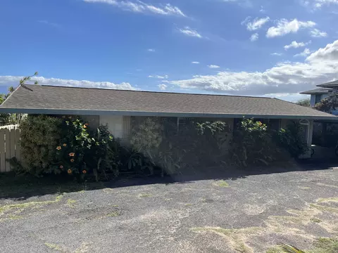 496 Liholiho St, Wailuku, HI 96793